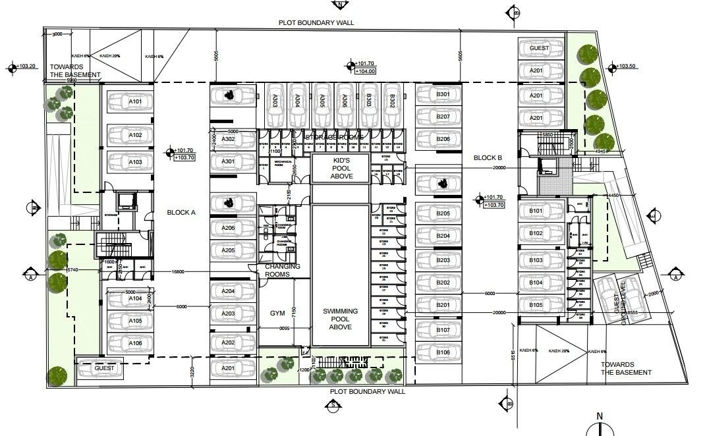 Image No.1-floorplan-1