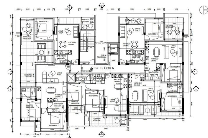 Image No.2-floorplan-2