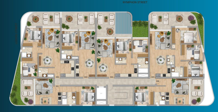 Image No.1-floorplan-1
