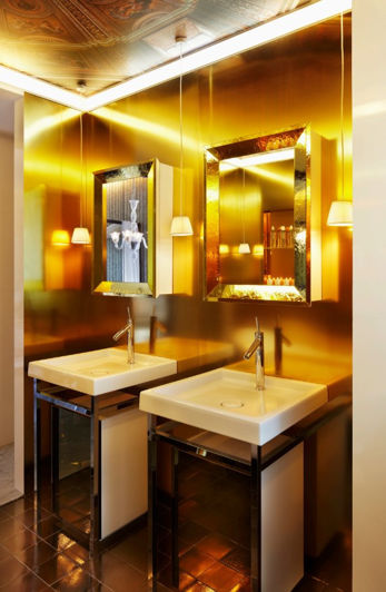 Image No.17-Appartement de 1 chambre à vendre à Limassol