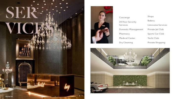 Image No.20-Appartement de 1 chambre à vendre à Limassol