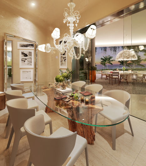 Image No.10-2 Bed Apartment for sale