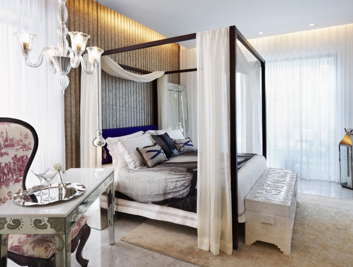 Image No.12-2 Bed Apartment for sale