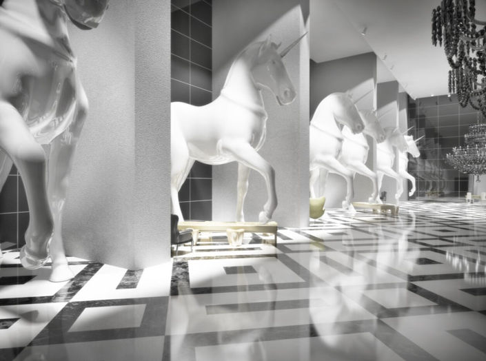 Image No.18-2 Bed Apartment for sale