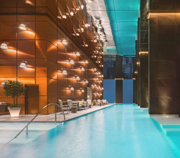 Image No.20-2 Bed Apartment for sale