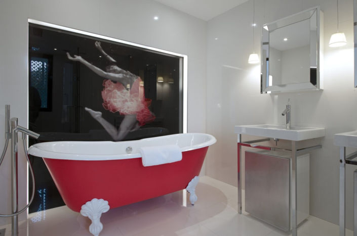 Image No.13-Appartement de 3 chambres à vendre à Limassol