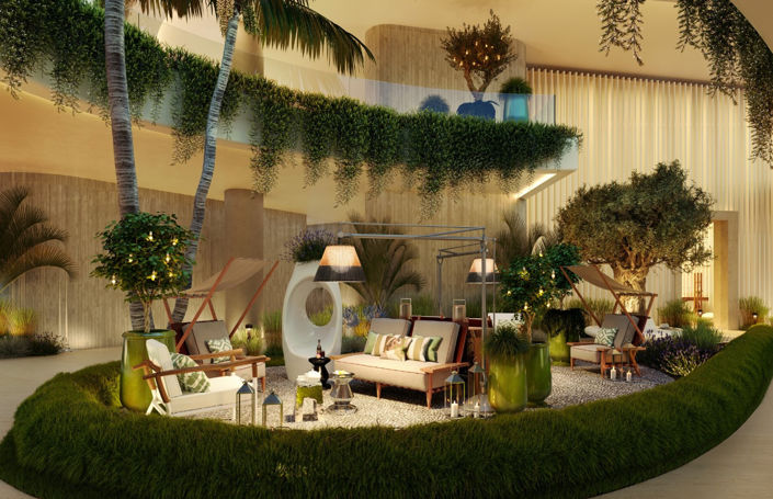 Image No.15-Appartement de 3 chambres à vendre à Limassol