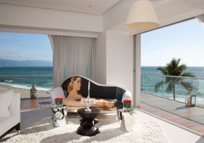 Image No.16-Appartement de 3 chambres à vendre à Limassol