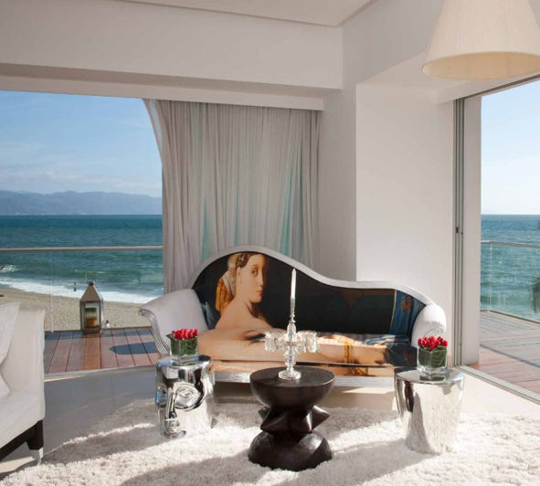 Image No.19-Appartement de 3 chambres à vendre à Limassol