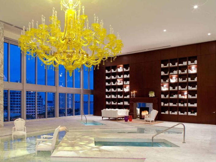 Image No.20-Appartement de 3 chambres à vendre à Limassol