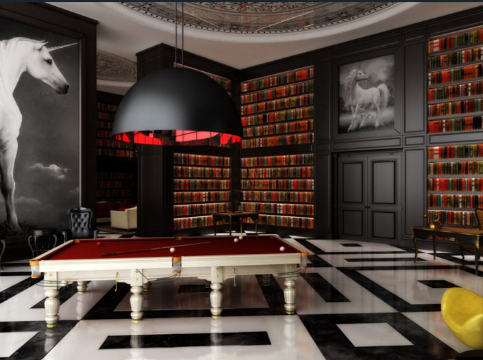 Image No.5-Appartement de 3 chambres à vendre à Limassol