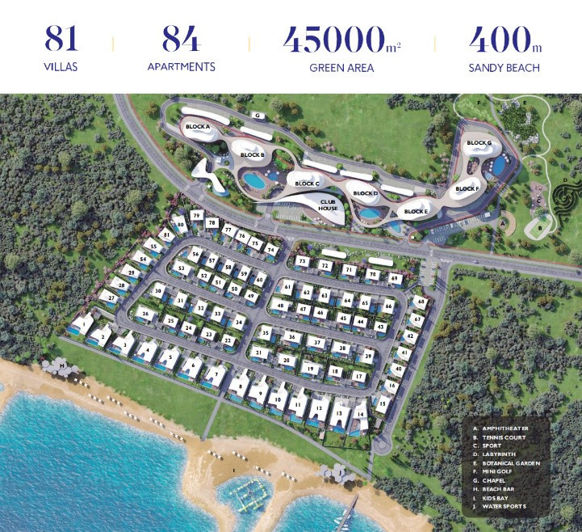 Image No.2-floorplan-2