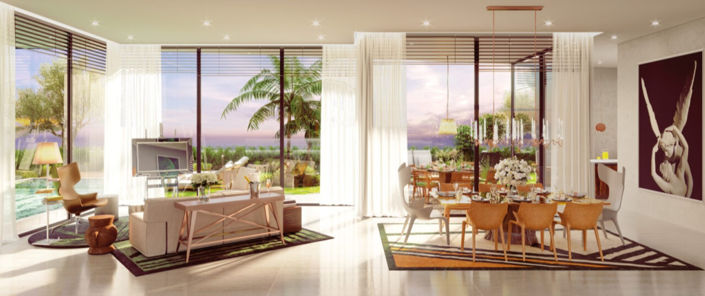 Image No.1-6 Bed Villa for sale
