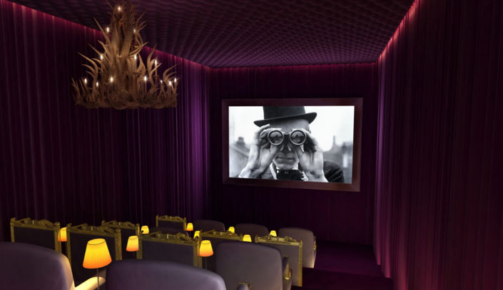 Image No.19-6 Bed Villa for sale