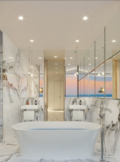 Image No.9-6 Bed Villa for sale