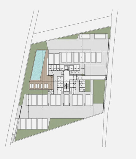 Image No.1-floorplan-1
