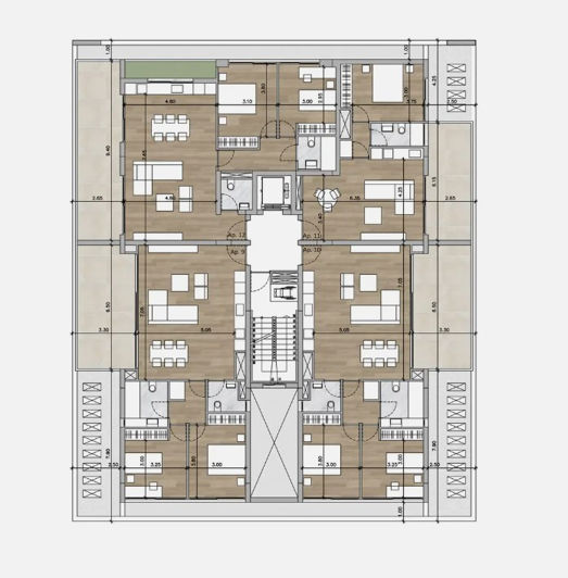 Image No.2-floorplan-2