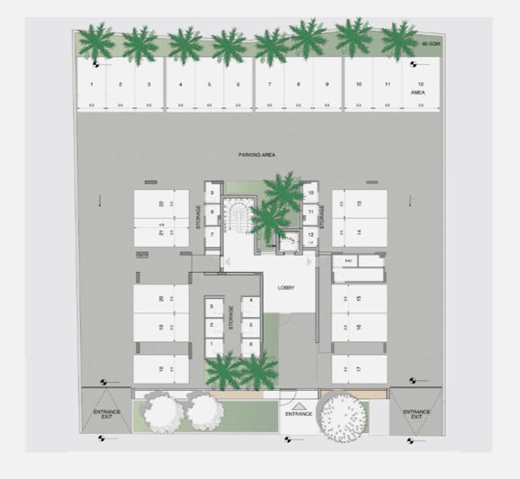 Image No.1-floorplan-1