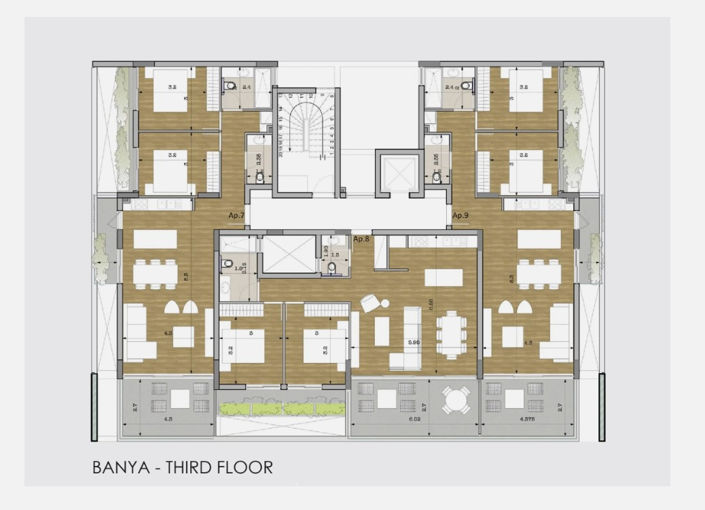 Image No.2-floorplan-2