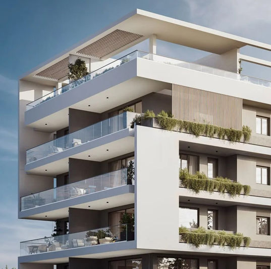 Image No.1-2 Bed Apartment for sale