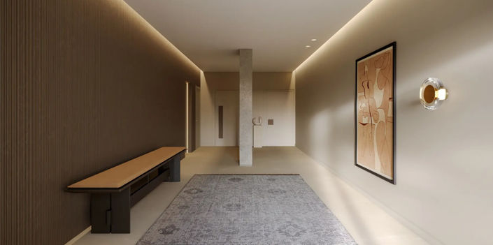 Image No.8-2 Bed Apartment for sale