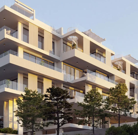 Image No.10-2 Bed Apartment for sale