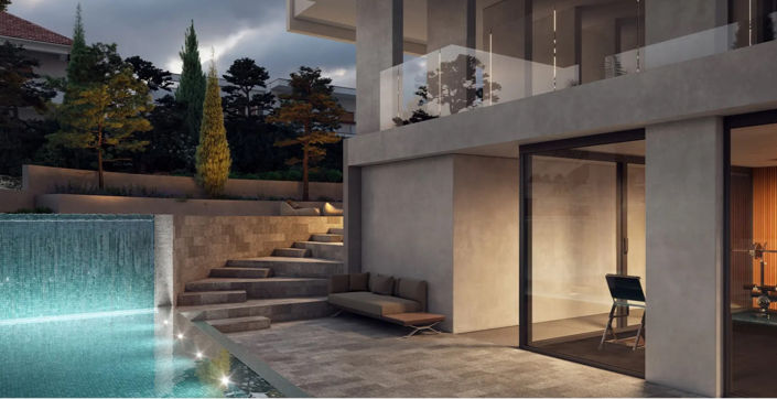 Image No.3-2 Bed Apartment for sale