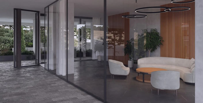 Image No.4-2 Bed Apartment for sale