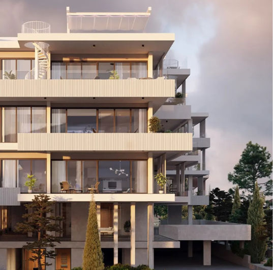 Image No.9-2 Bed Apartment for sale