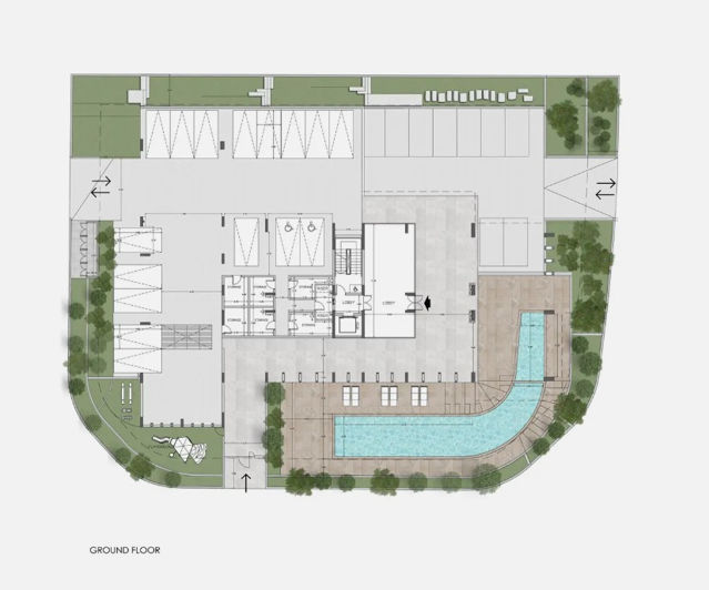 Image No.2-floorplan-2