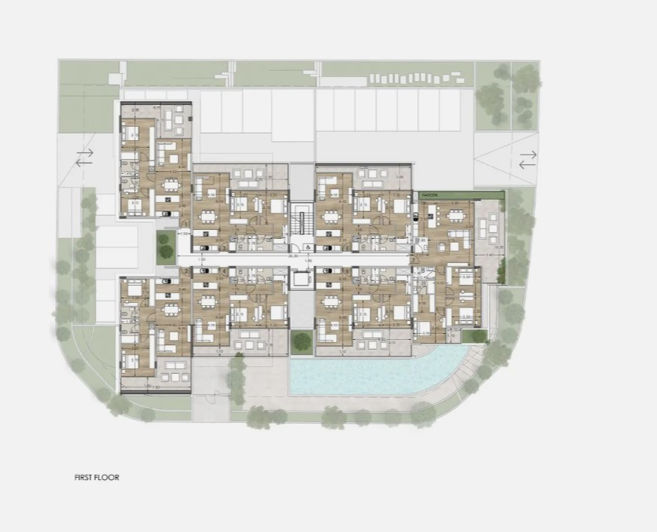 Image No.3-floorplan-3