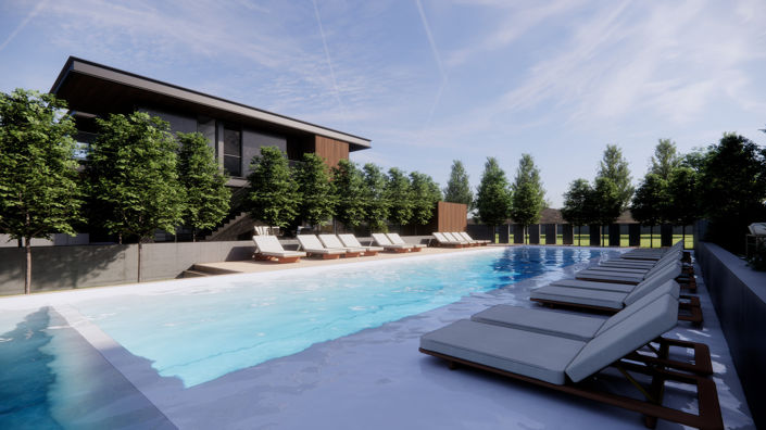 Image No.5-2 Bed Townhouse for sale