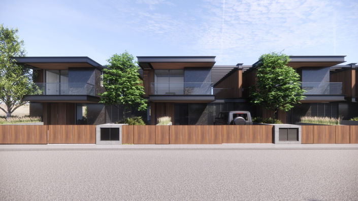 Image No.16-3 Bed Villa for sale