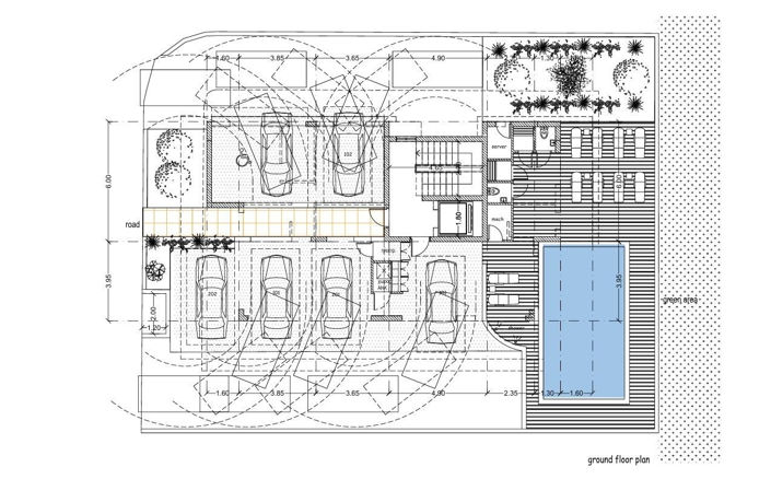 Image No.1-floorplan-1