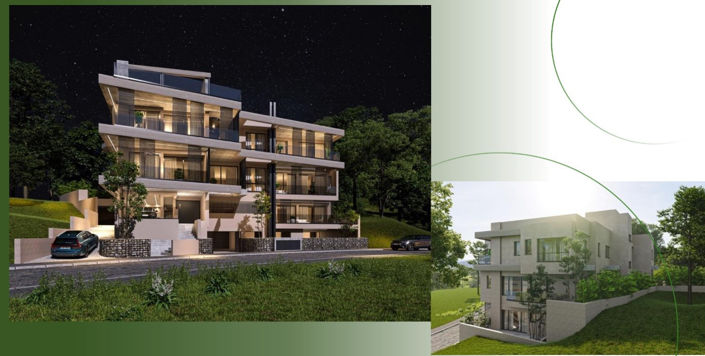 Image No.11-3 Bed Apartment for sale