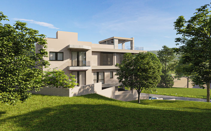 Image No.8-3 Bed Apartment for sale