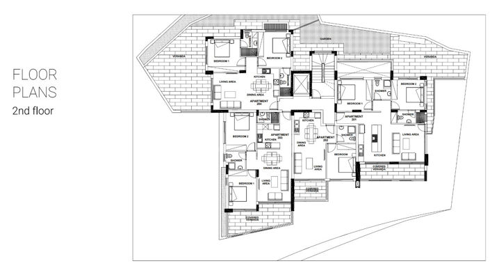Image No.3-floorplan-3