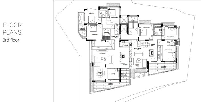 Image No.4-floorplan-4