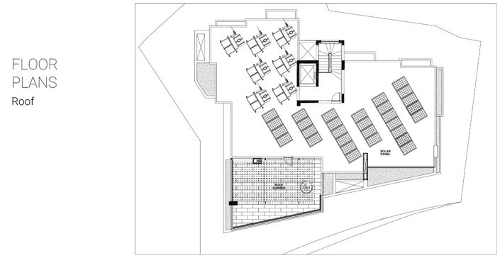 Image No.5-floorplan-5