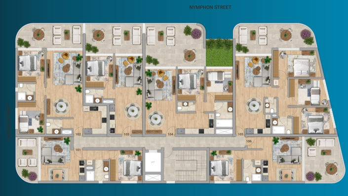 Image No.1-floorplan-1