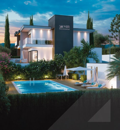 Image No.1-2 Bed Apartment for sale