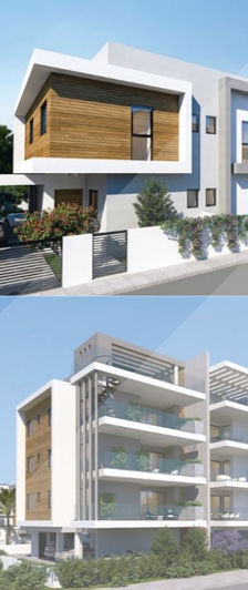 Image No.4-2 Bed Townhouse for sale