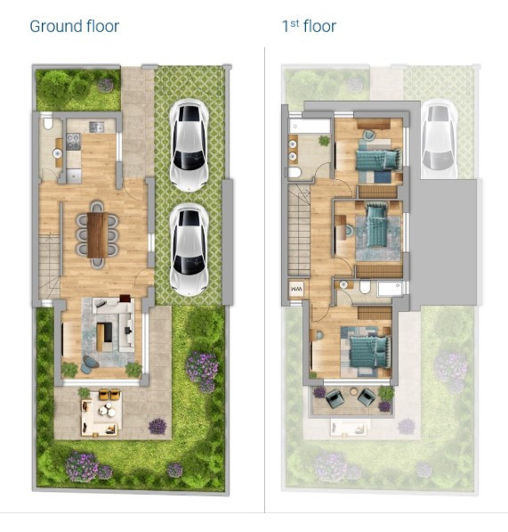 Image No.1-floorplan-1