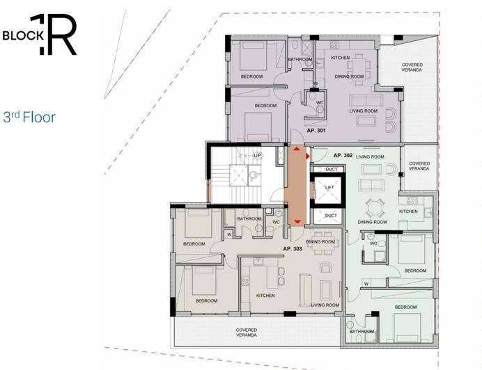 Image No.2-floorplan-2