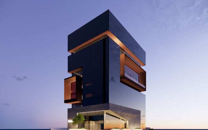 Image No.1-Commercial for sale