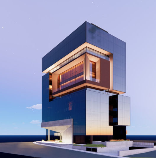 Image No.2-Commercial for sale