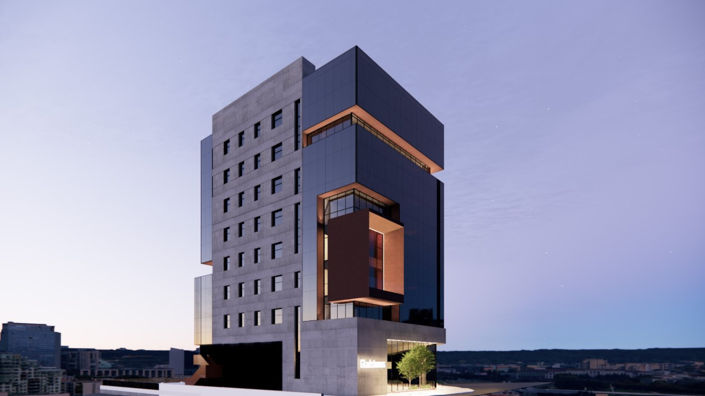 Image No.4-Commercial for sale