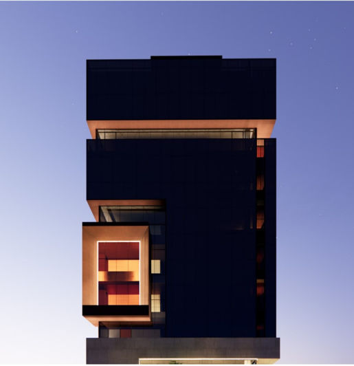 Image No.6-Commercial for sale