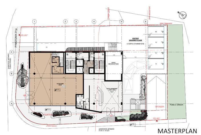 Image No.1-floorplan-1