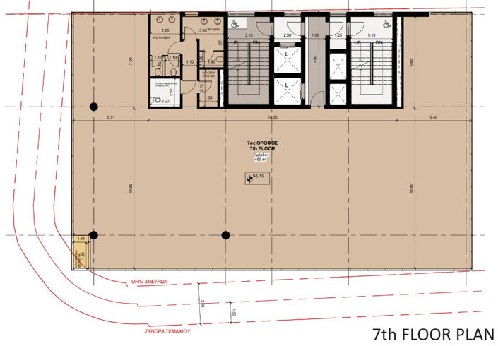 Image No.2-floorplan-2